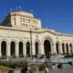 Yerevan History Museum