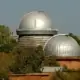 Yerevan's Byurakan Observatory